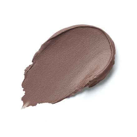 Lidschatten Cream Matte 02 Taupe, 5 g
