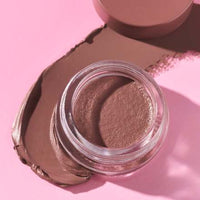 Lidschatten Cream Matte 02 Taupe, 5 g
