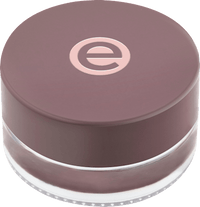 Lidschatten Cream Matte 02 Taupe, 5 g