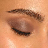 Lidschatten Cream Matte 02 Taupe, 5 g