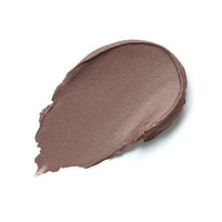 Lidschatten Cream Matte 02 Taupe, 5 g