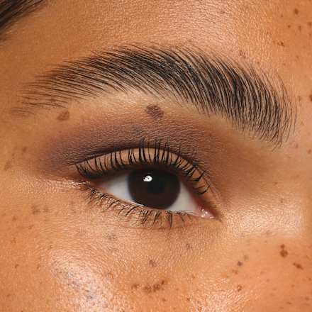 Lidschatten Cream Matte 02 Taupe, 5 g