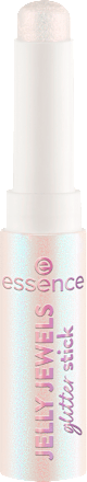 Oogschaduw Jelly Jewels Glitter Stick 01 Frosted Twinkle, 2,5 g