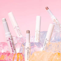 Oogschaduw Jelly Jewels Glitter Stick 01 Frosted Twinkle, 2,5 g