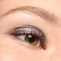 Oogschaduw Jelly Jewels Glitter Stick 01 Frosted Twinkle, 2,5 g