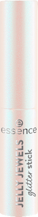Oogschaduw Jelly Jewels Glitter Stick 02 Diamond Dust, 2,5 g