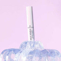 Oogschaduw Jelly Jewels Glitter Stick 02 Diamond Dust, 2,5 g