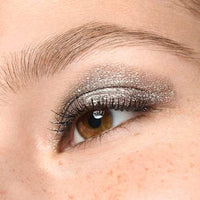 Oogschaduw Jelly Jewels Glitter Stick 02 Diamond Dust, 2,5 g