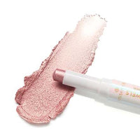Oogschaduw Jelly Jewels Glitter Stick 03 Golden Hour, 2,5 g