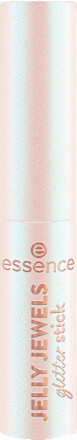 Oogschaduw Jelly Jewels Glitter Stick 03 Golden Hour, 2,5 g