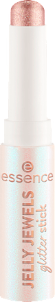Oogschaduw Jelly Jewels Glitter Stick 03 Golden Hour, 2,5 g