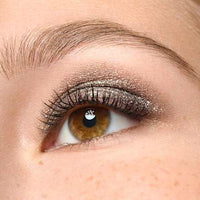 Oogschaduw Jelly Jewels Glitter Stick 03 Golden Hour, 2,5 g