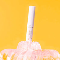Oogschaduw Jelly Jewels Glitter Stick 03 Golden Hour, 2,5 g