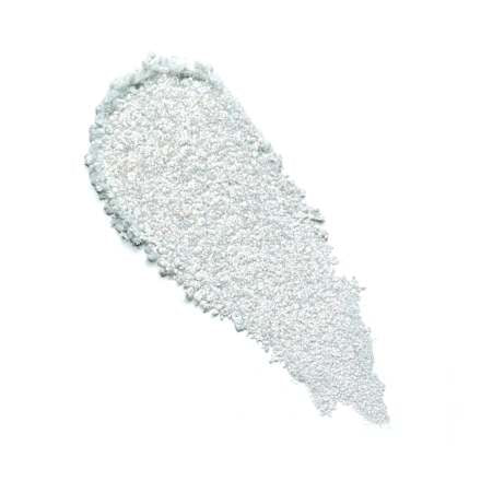 Lidschatten Mono Glitter 01 Frosted Shine, 2 g