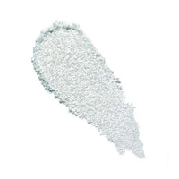 Lidschatten Mono Glitter 01 Frosted Shine, 2 g