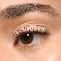 Lidschatten Mono Matte 01 Soft Beige, 2 g