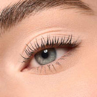 Lidschatten Mono Matte 01 Soft Beige, 2 g