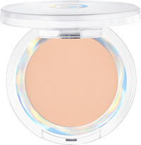 Lidschatten Mono Matte 01 Soft Beige, 2 g