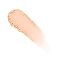 Lidschatten Mono Matte 01 Soft Beige, 2 g