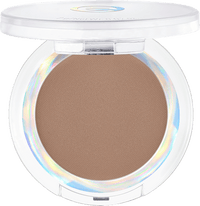 Lidschatten Mono Matte 02 Neutral Brown, 2 g