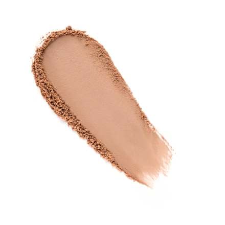 Lidschatten Mono Matte 02 Neutral Brown, 2 g