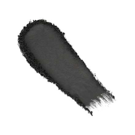 Lidschatten Mono Matte 03 Deep Ink, 2 g