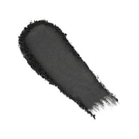Lidschatten Mono Matte 03 Deep Ink, 2 g