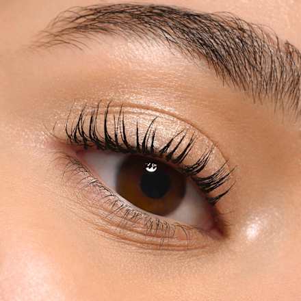 Lidschatten Mono Pearly 01 Golden Glow, 2 g
