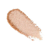 Lidschatten Mono Pearly 01 Golden Glow, 2 g