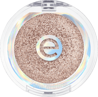 Lidschatten Mono Pearly 02 Silky Taupe, 2 g