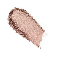 Lidschatten Mono Pearly 02 Silky Taupe, 2 g