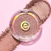 Lidschatten Mono Pearly 02 Silky Taupe, 2 g
