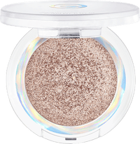 Lidschatten Mono Pearly 02 Silky Taupe, 2 g