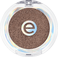 Lidschatten Mono Pearly 03 Bronzed Espresso, 2 g