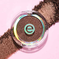 Lidschatten Mono Pearly 03 Bronzed Espresso, 2 g