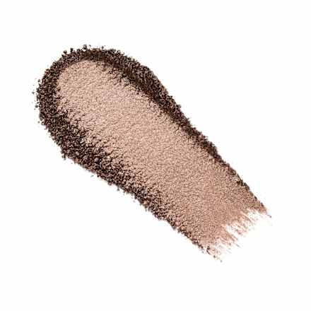 Lidschatten Mono Pearly 03 Bronzed Espresso, 2 g