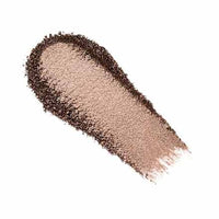 Lidschatten Mono Pearly 03 Bronzed Espresso, 2 g