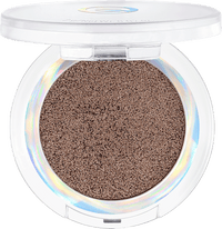 Lidschatten Mono Pearly 03 Bronzed Espresso, 2 g