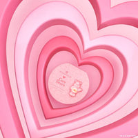 Lidschatten Palette Care Bears 01 On Cloud Kind, 5,2 g