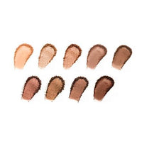 Oogschaduwpalet The Nude Edition 10 Pretty In Nude, 10 g