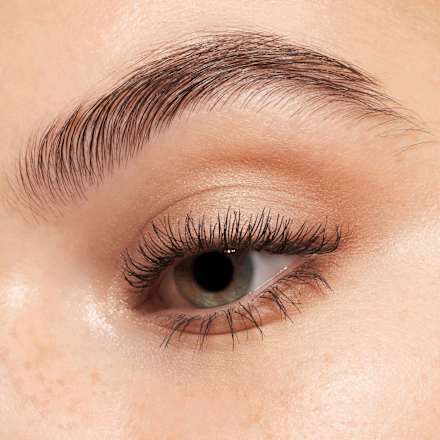 Oogschaduwpalet The Nude Edition 10 Pretty In Nude, 10 g
