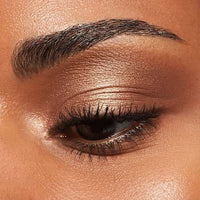 Oogschaduwpalet The Nude Edition 10 Pretty In Nude, 10 g