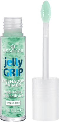 Lidschatten Primer Jelly Grip, 4 ml