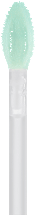 Lidschatten Primer Jelly Grip, 4 ml