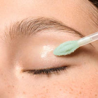 Lidschatten Primer Jelly Grip, 4 ml