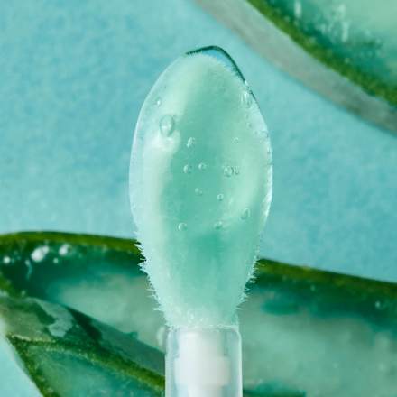 Lidschatten Primer Jelly Grip, 4 ml