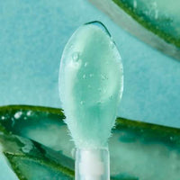 Lidschatten Primer Jelly Grip, 4 ml
