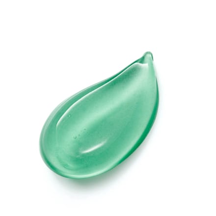 Lidschatten Primer Jelly Grip, 4 ml