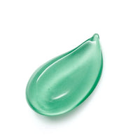 Lidschatten Primer Jelly Grip, 4 ml