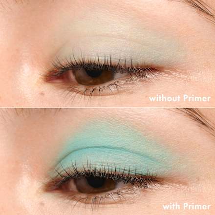 Lidschatten Primer Jelly Grip, 4 ml